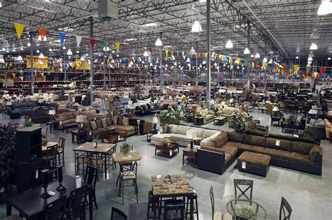 cheap furniture stores las vegas